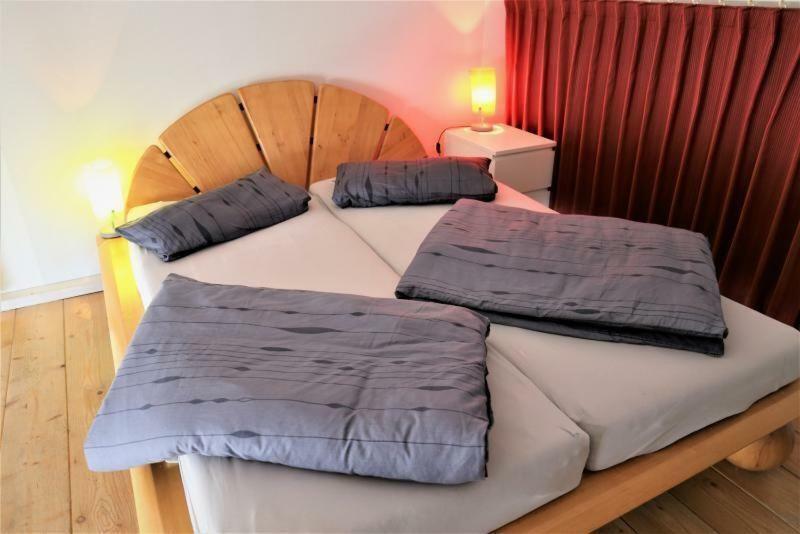 Meeresblick Wohnung 220 Ostseebad Kühlungsborn Екстериор снимка